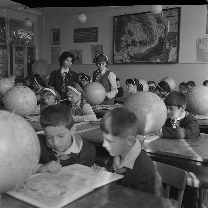 minerva_1984_c2_c6r4_003