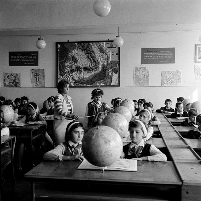 minerva_1984_c2_c6r4_004