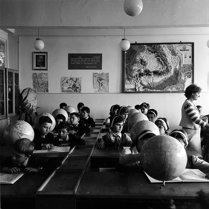 minerva_1984_c2_c6r4_005