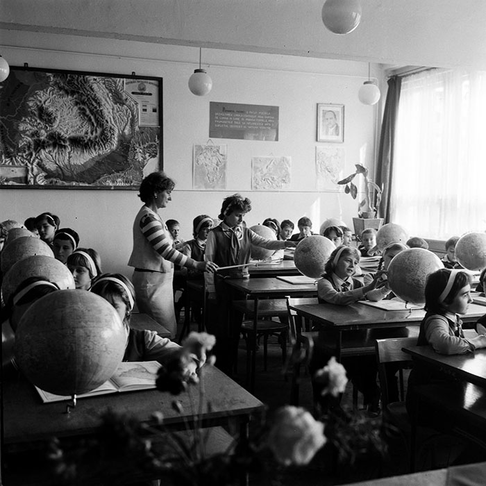 minerva_1984_c2_c6r4_006