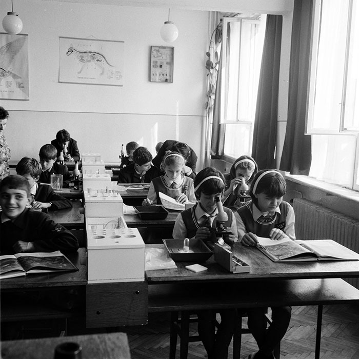 minerva_1984_c2_c6r4_007