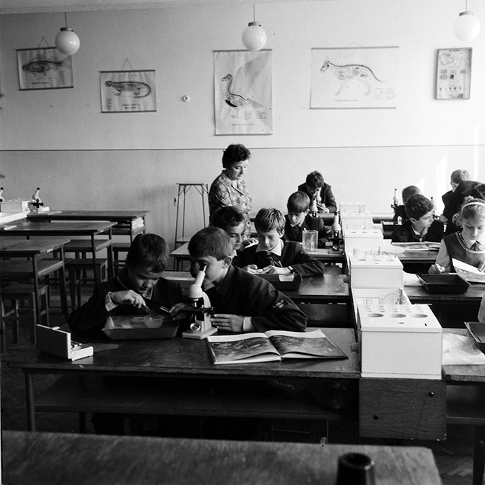 minerva_1984_c2_c6r4_008