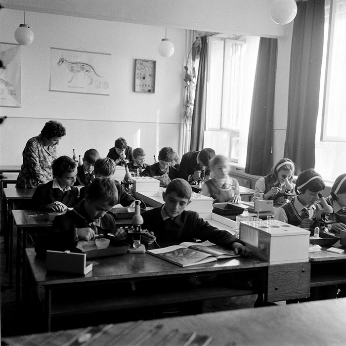 minerva_1984_c2_c6r4_009