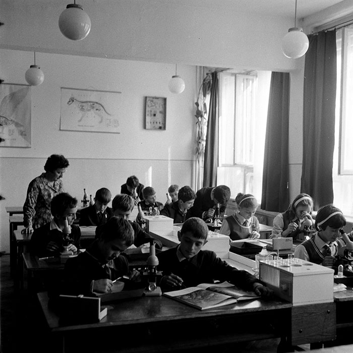 minerva_1984_c2_c6r4_010