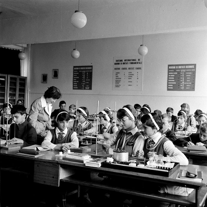 minerva_1984_c2_c6r4_011