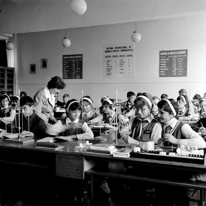 minerva_1984_c2_c6r4_012