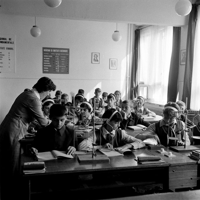 minerva_1984_c2_c6r4_013