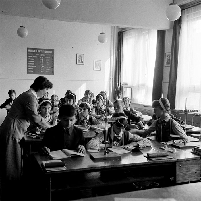 minerva_1984_c2_c6r4_014