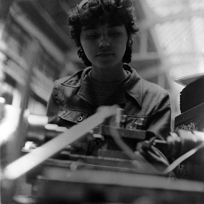 minerva_1984_c2_c6r4_015