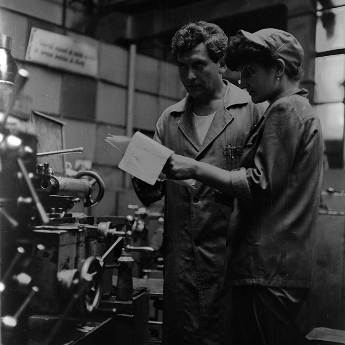 minerva_1984_c2_c6r4_016