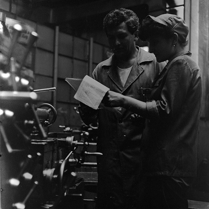 minerva_1984_c2_c6r4_017