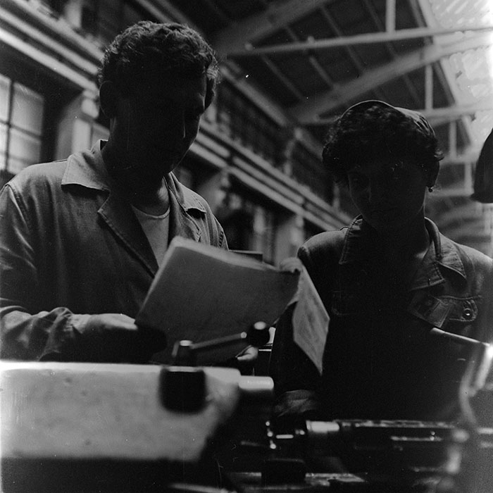 minerva_1984_c2_c6r4_018