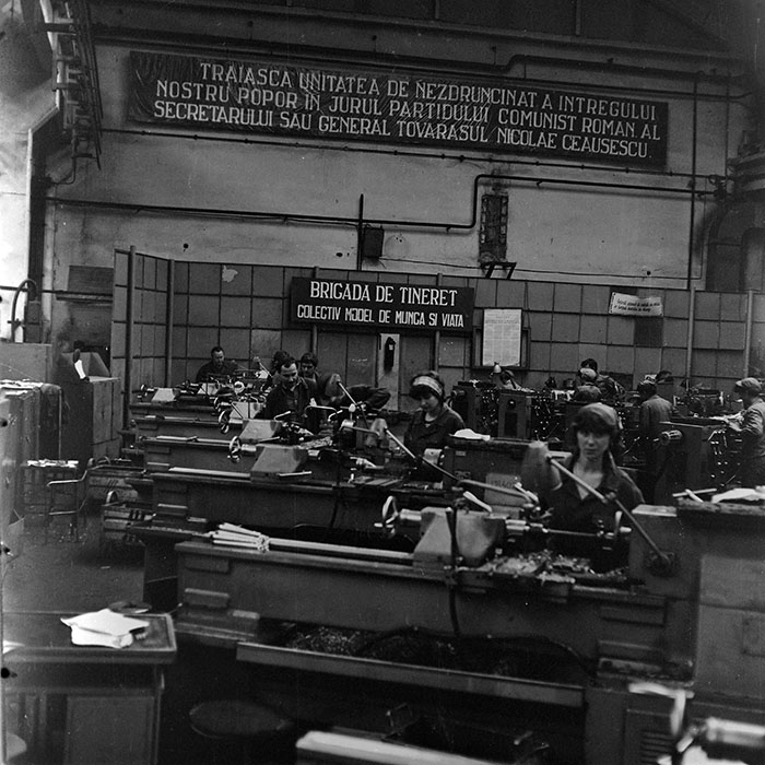 minerva_1984_c2_c6r4_019