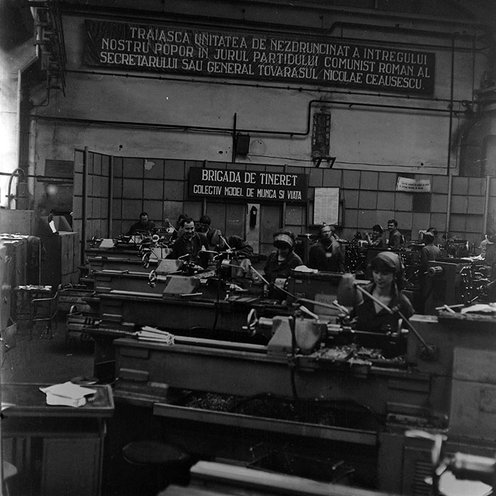 minerva_1984_c2_c6r4_020