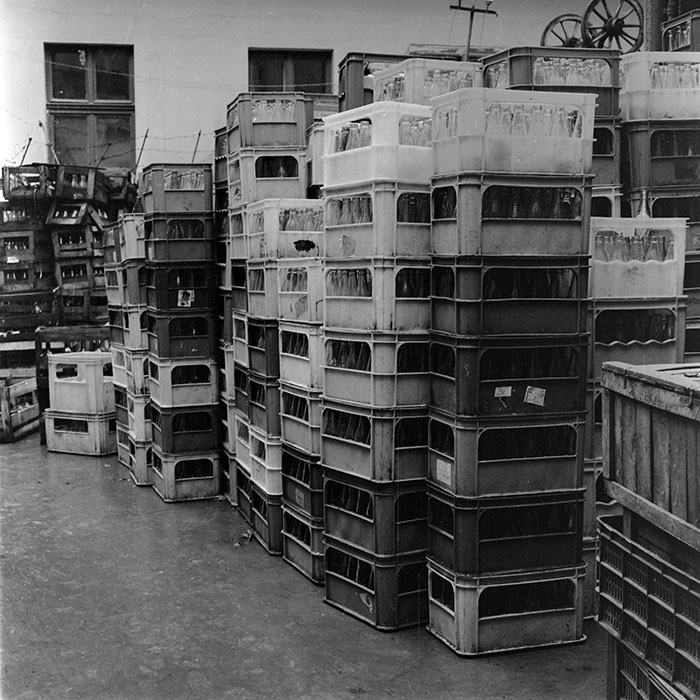 minerva_1984_c2_c6r4_023