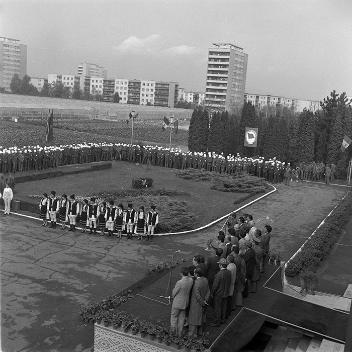 minerva_1984_c2_c6r5_002