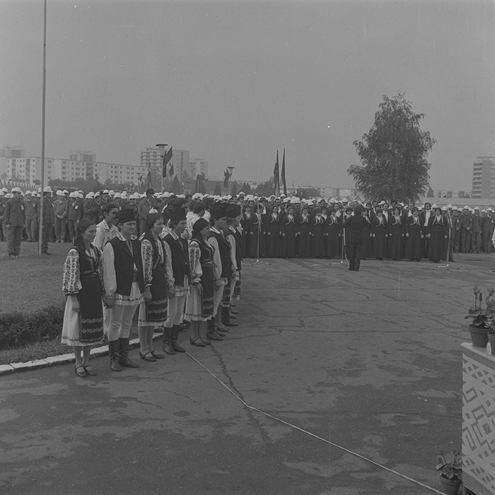 minerva_1984_c2_c6r5_006