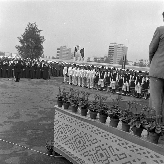 minerva_1984_c2_c6r5_007