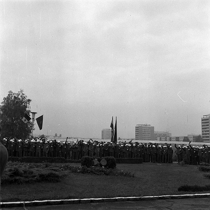 minerva_1984_c2_c6r5_011