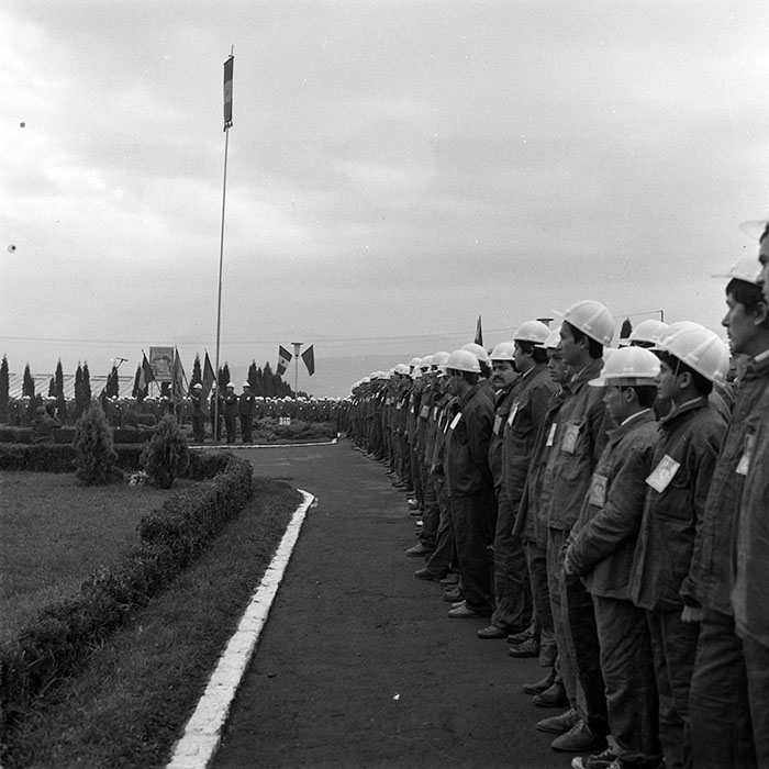 minerva_1984_c2_c6r5_013