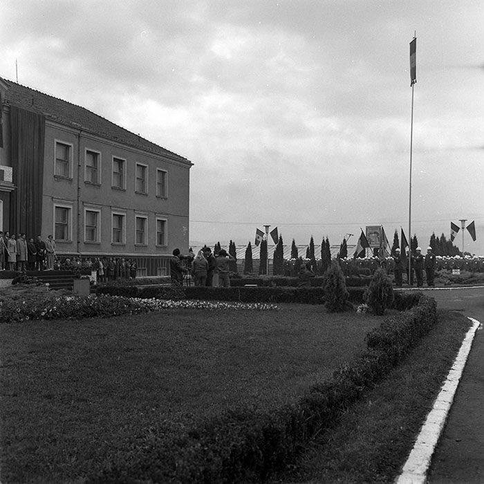 minerva_1984_c2_c6r5_014