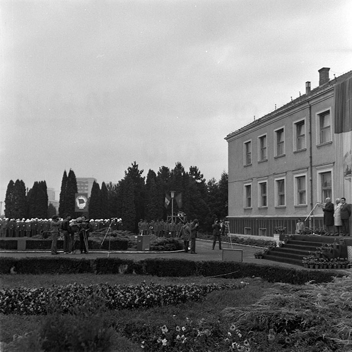 minerva_1984_c2_c6r5_017