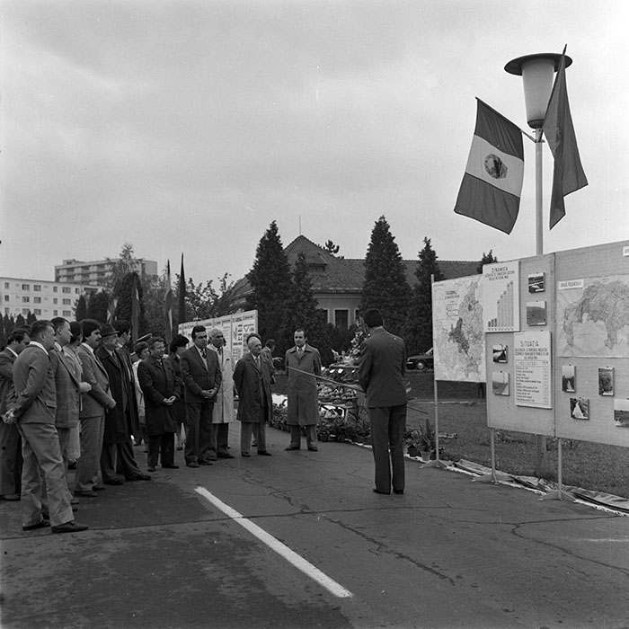 minerva_1984_c2_c6r5_020