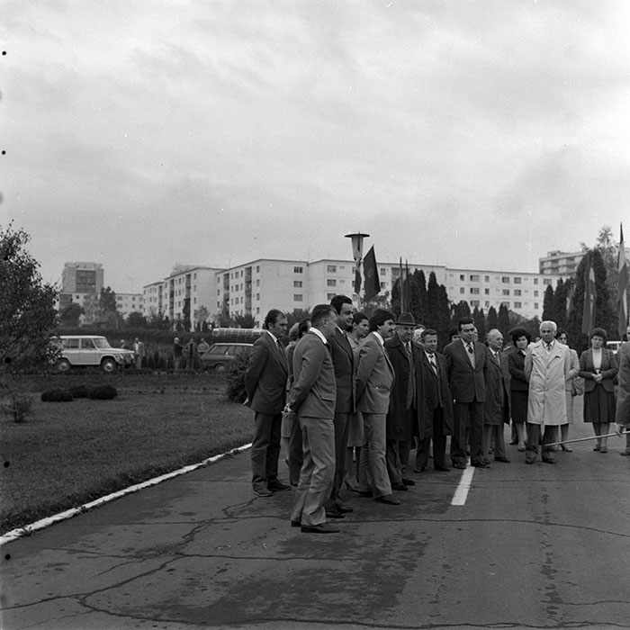 minerva_1984_c2_c6r5_022