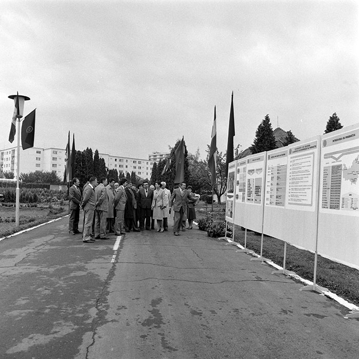 minerva_1984_c2_c6r5_027