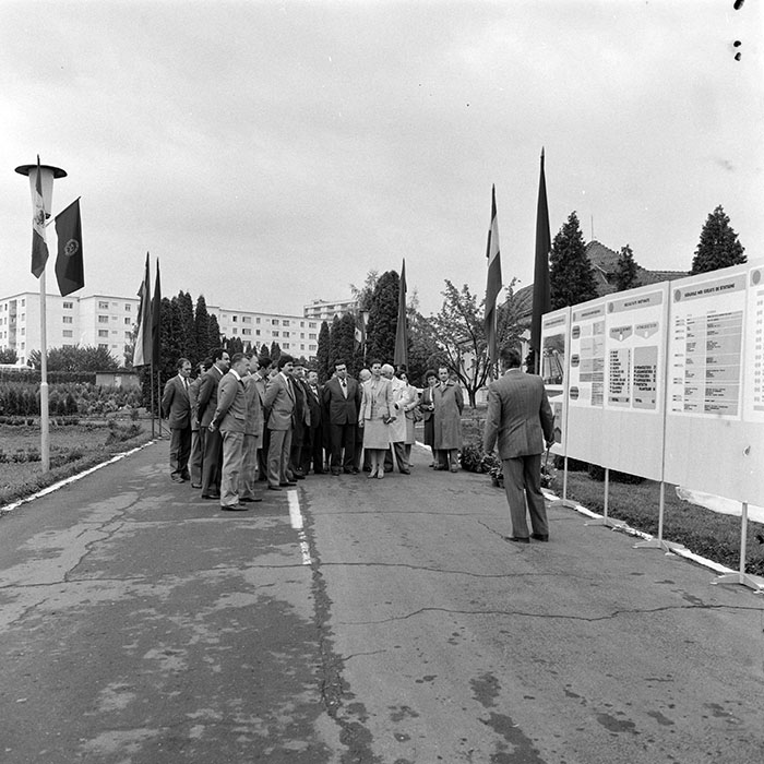 minerva_1984_c2_c6r5_028