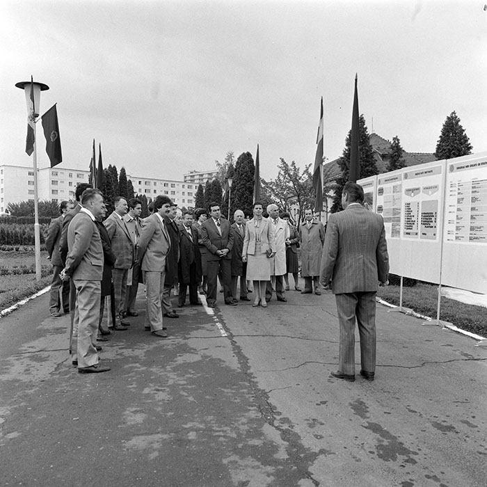 minerva_1984_c2_c6r5_029