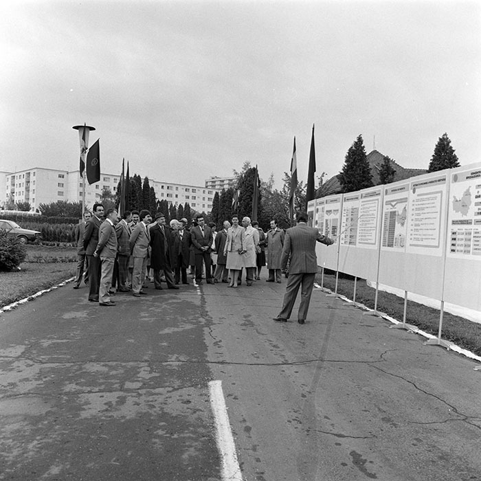 minerva_1984_c2_c6r5_030