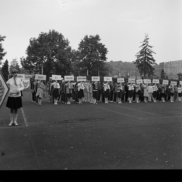 minerva_1984_c2_c7r1_001