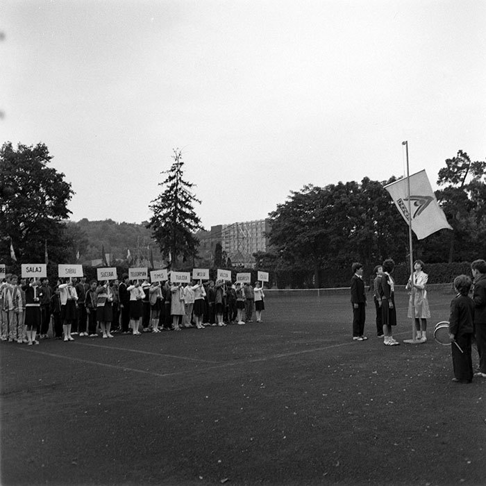 minerva_1984_c2_c7r1_002