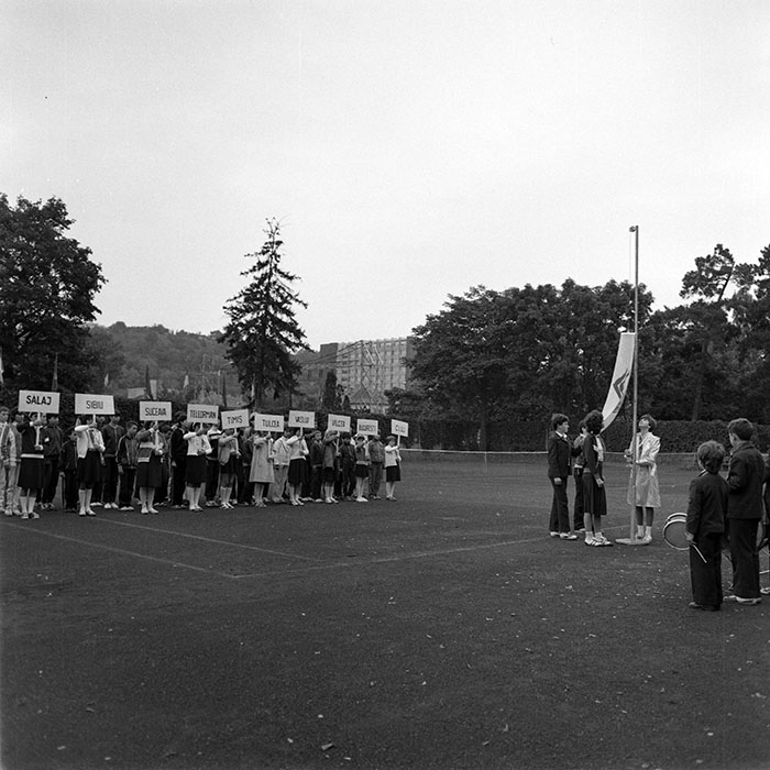 minerva_1984_c2_c7r1_003