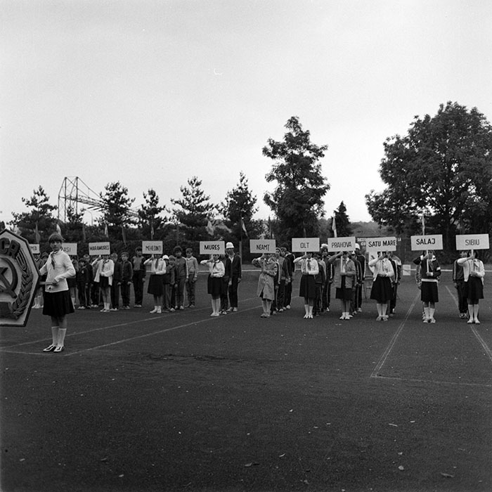 minerva_1984_c2_c7r1_004