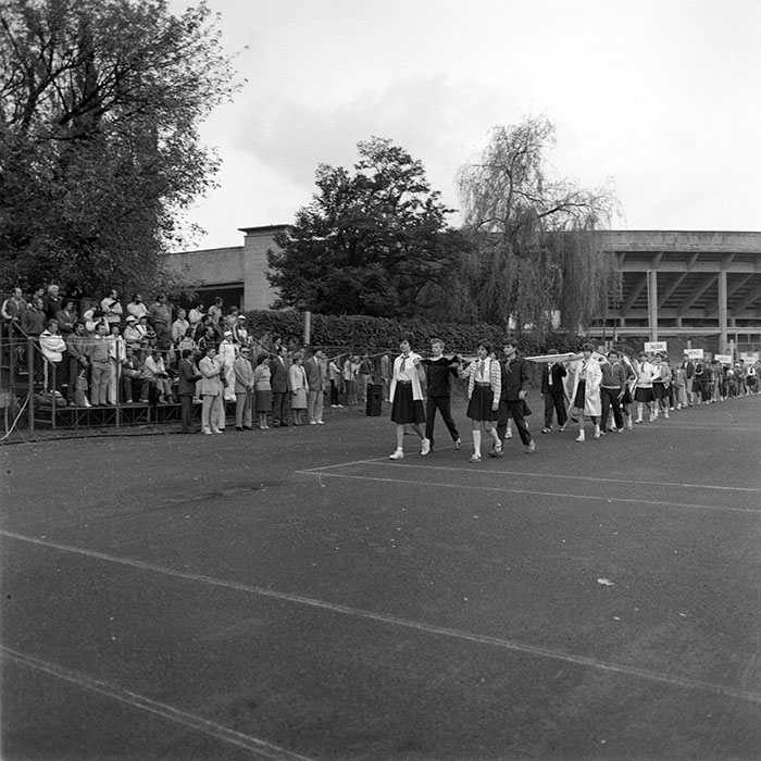 minerva_1984_c2_c7r1_007