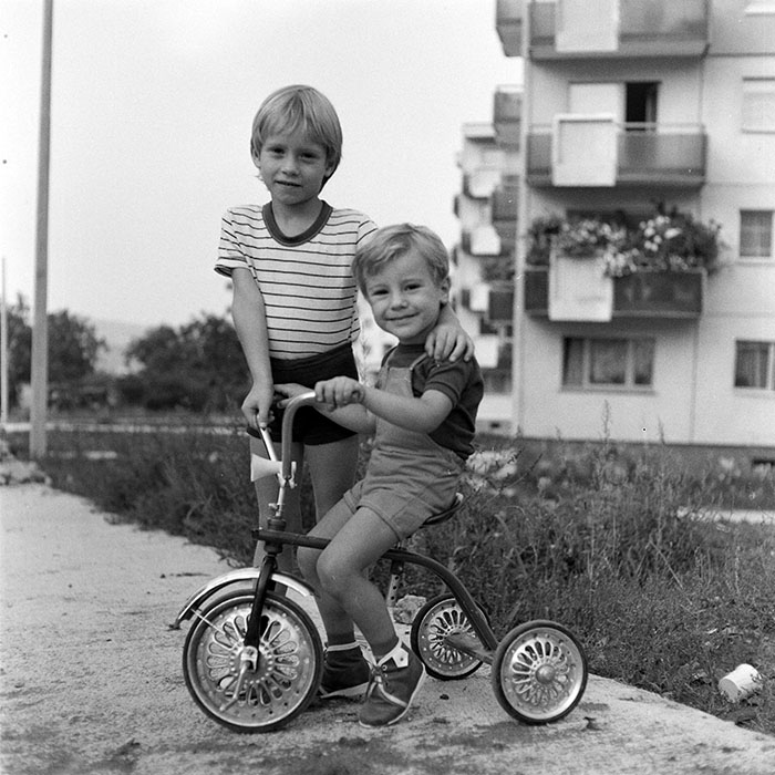 minerva_1984_c2_c7r1_008