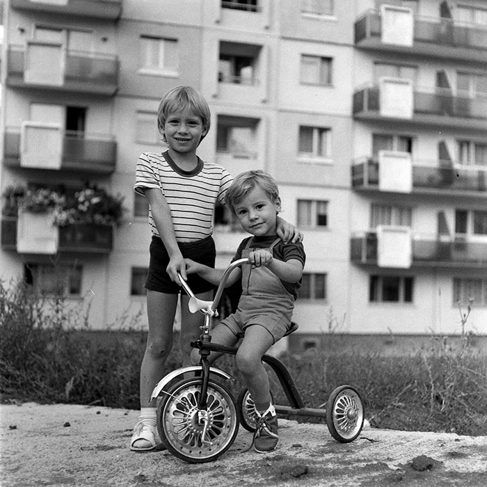 minerva_1984_c2_c7r1_009