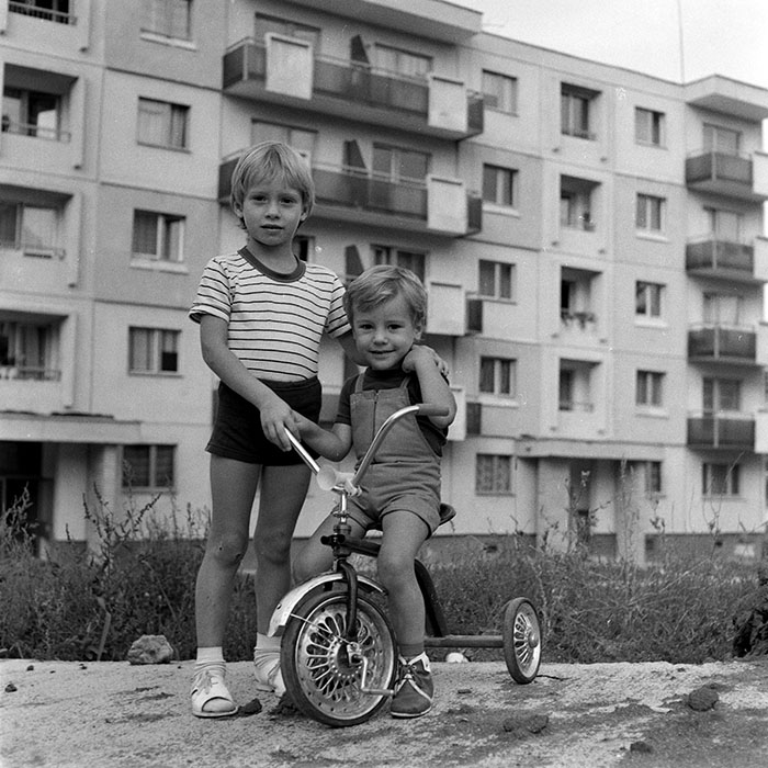 minerva_1984_c2_c7r1_011