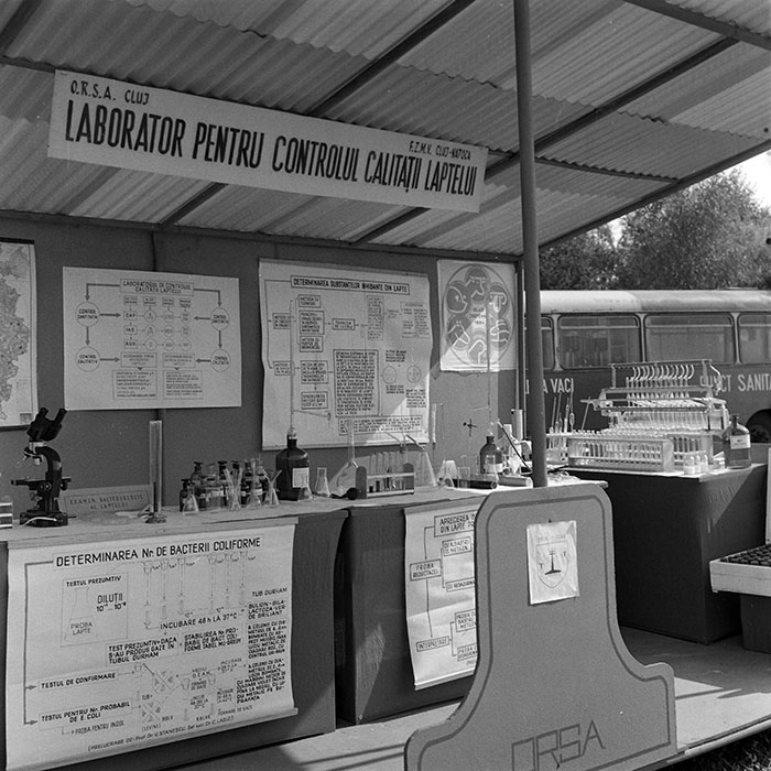 minerva_1984_c2_c7r2_002