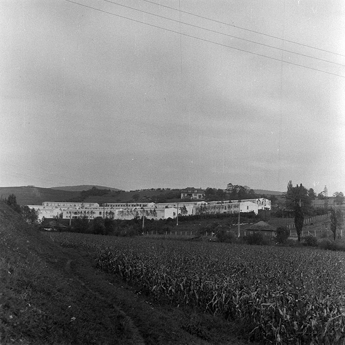 minerva_1984_c2_c7r2_024