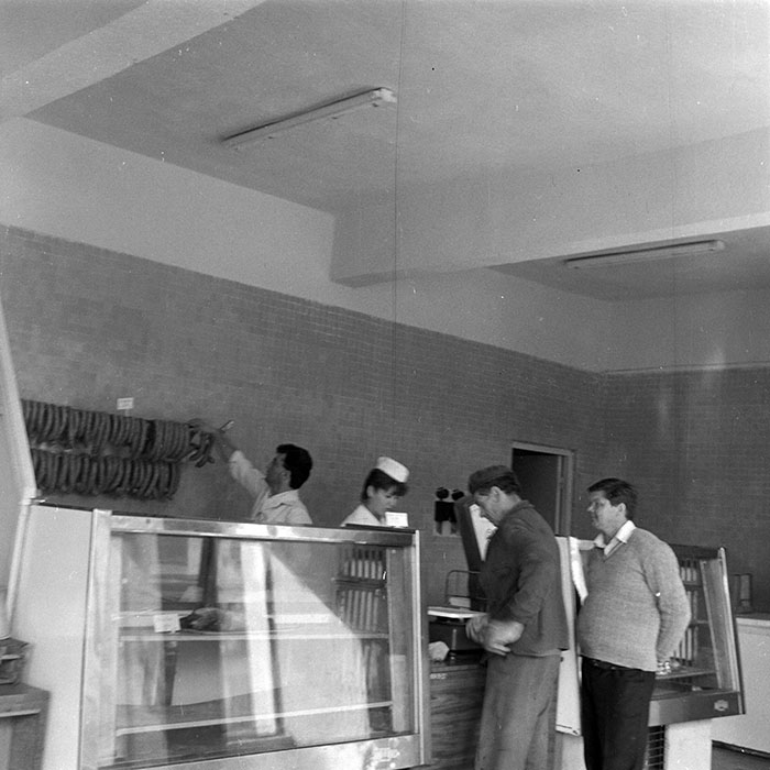 minerva_1984_c2_c7r2_047