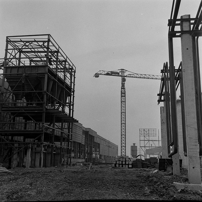 minerva_1984_c2_c7r3_001