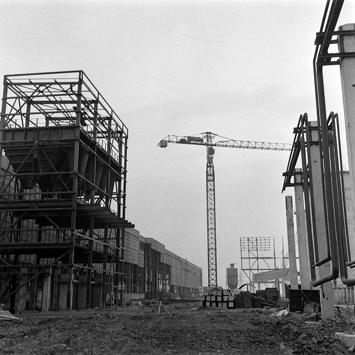 minerva_1984_c2_c7r3_002