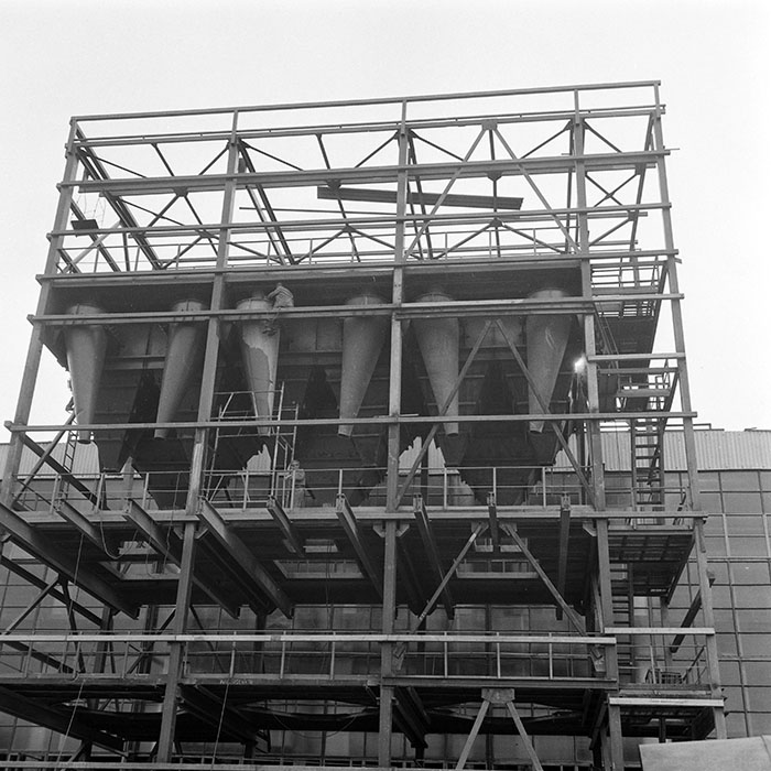 minerva_1984_c2_c7r3_003