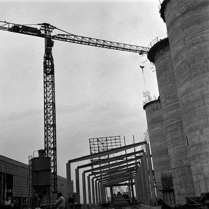 minerva_1984_c2_c7r3_004