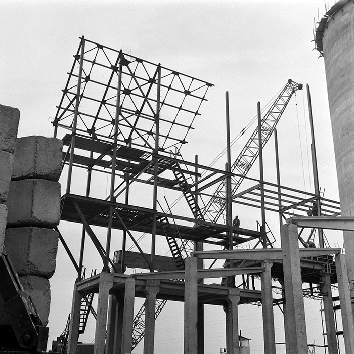 minerva_1984_c2_c7r3_005