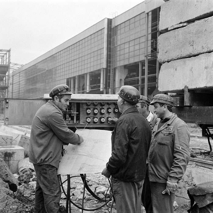 minerva_1984_c2_c7r3_006