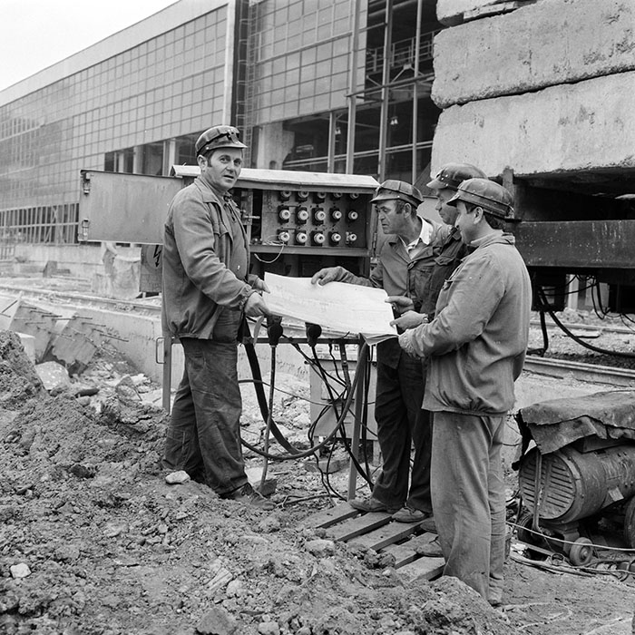 minerva_1984_c2_c7r3_007